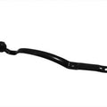 Tank Black Hand Shifter Lever for Harley-Davidson