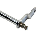 Inner Shifter Lever for Harley-Davidson
