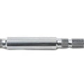 Inner Shifter Lever Shaft for Harley-Davidson