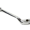 Shifter Lever Chrome for Harley-Davidson