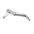 Chrome Inner Shifter Lever for Harley-Davidson