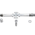 Shifter Rod Maltese Style for Harley-Davidson