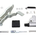 Hydraulic Brake Control Kit for Harley-Davidson