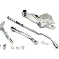 Shifter Control Kit for Harley-Davidson