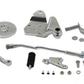 Forward Shifter Control Kit for Harley-Davidson
