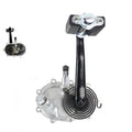 Replica Kick Starter Kit for Harley-Davidson