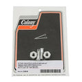 Intake Manifold Repair Kit for Harley-Davidson