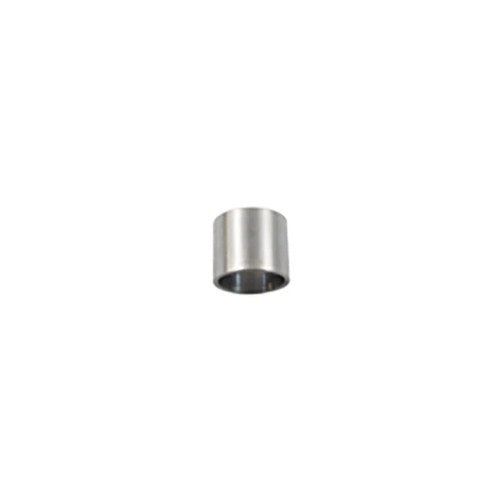 Rear Brake Caliper Bushing Short for Harley-Davidson