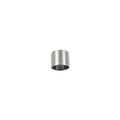 Rear Brake Caliper Bushing Short for Harley-Davidson