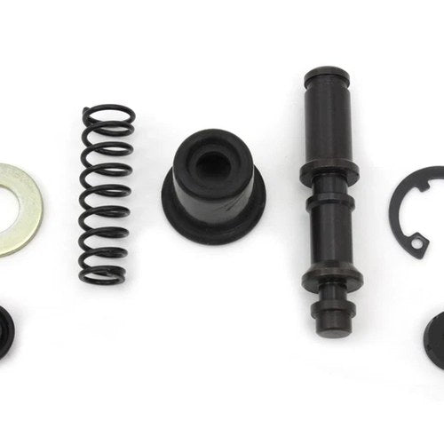 Handlebar Master Cylinder Rebuild Kit for Harley-Davidson