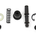 Handlebar Master Cylinder Rebuild Kit for Harley-Davidson