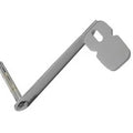Forward Brake Pedal for Harley-Davidson