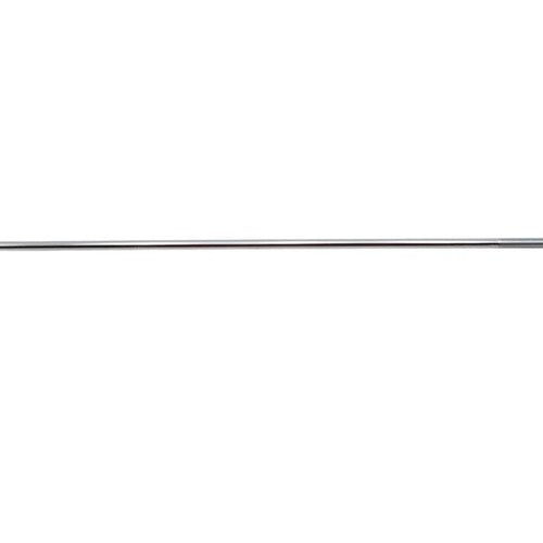 Rear Mechanical Brake Rod 24 inch Overall Length for Harley-Davidson