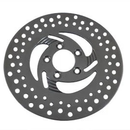 11-1/2 inch Rear Razor Brake Disc for Harley-Davidson