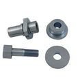Brake Shoe Pivot Kit for Harley-Davidson