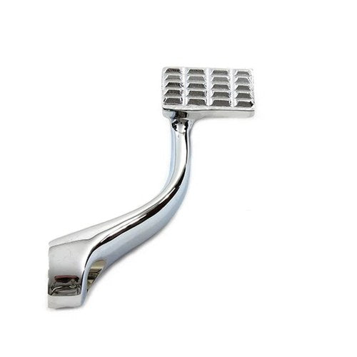 Brake Pedal Chrome for Harley-Davidson