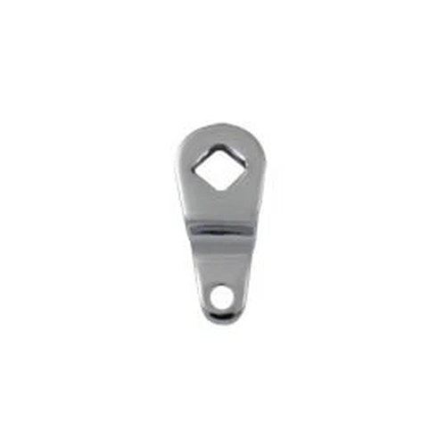 Mechanical Brake Shaft Lever for Harley-Davidson