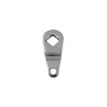 Mechanical Brake Shaft Lever for Harley-Davidson