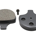 Electrical Terminal Plate for Harley-Davidson