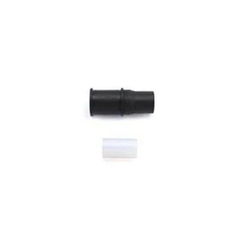 Brake Caliper Mount Bracket Bushing for Pin for Harley-Davidson