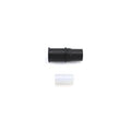 Brake Caliper Mount Bracket Bushing for Pin for Harley-Davidson