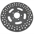 Replica 11-1/2 inch Front Brake Disc for Harley-Davidson
