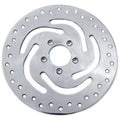 11-1/2 inch Duro Front Brake Disc for Harley-Davidson