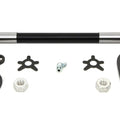 Mechanical Brake Cross Shaft Kit for Harley-Davidson