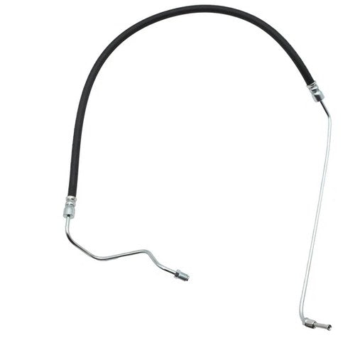 Front Brake Hose 40 inch for Harley-Davidson
