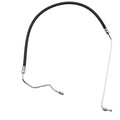 Front Brake Hose 40 inch for Harley-Davidson