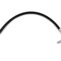 19 inch Brake Hose for Harley-Davidson
