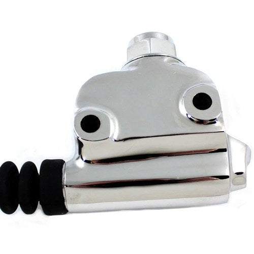 Rear Drum Brake Master Cylinder for Harley-Davidson