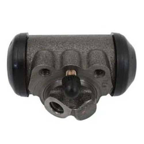 Rear Wheel Cylinder Assembly for Harley-Davidson