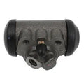 Rear Wheel Cylinder Assembly for Harley-Davidson
