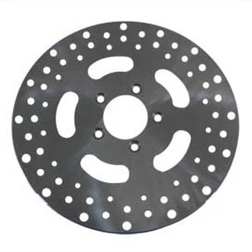 Replica 11-1/2 inch Front Brake Disc for Harley-Davidson