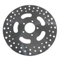Replica 11-1/2 inch Front Brake Disc for Harley-Davidson