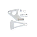 Rear Brake Caliper Mount Bracket Right Side for Harley-Davidson