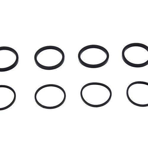 Caliper Seal Kit for Harley-Davidson