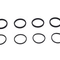Caliper Seal Kit for Harley-Davidson