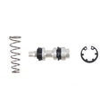 Clutch Master Cylinder Rebuild Kit for Harley-Davidson