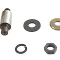 Foot Brake Lever Stud for Harley-Davidson