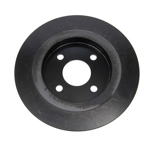Trike Rear Brake Disc for Harley-Davidson