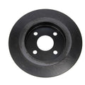 Trike Rear Brake Disc for Harley-Davidson