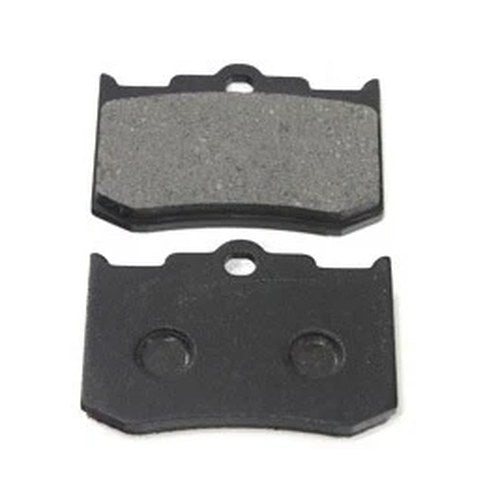 Brake Pad Set for Harley-Davidson