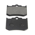 Brake Pad Set for Harley-Davidson