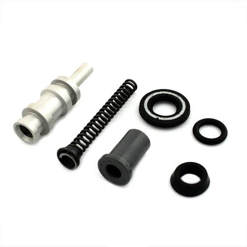 Handlebar Master Cylinder Rebuild Kit for Harley-Davidson