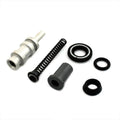 Handlebar Master Cylinder Rebuild Kit for Harley-Davidson