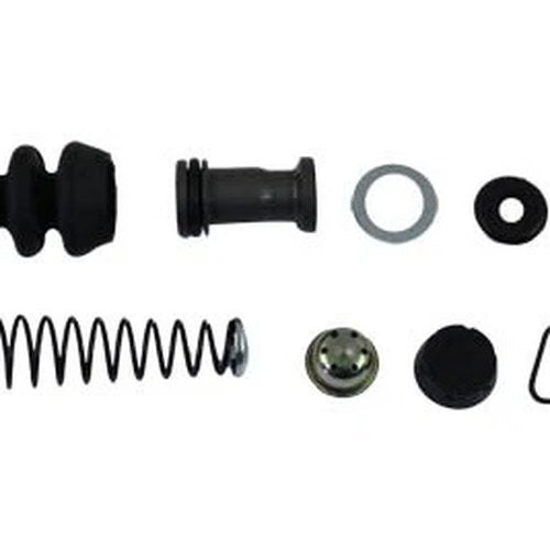 Rear Master Cylinder Rebuild Kit for Harley-Davidson