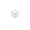 Front or Rear Brake Caliper Piston for Harley-Davidson