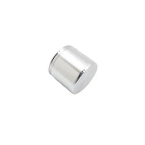 Brake Caliper Piston for Harley-Davidson